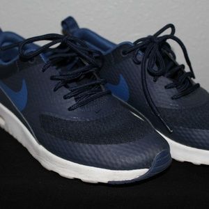 Nike Running Shoes